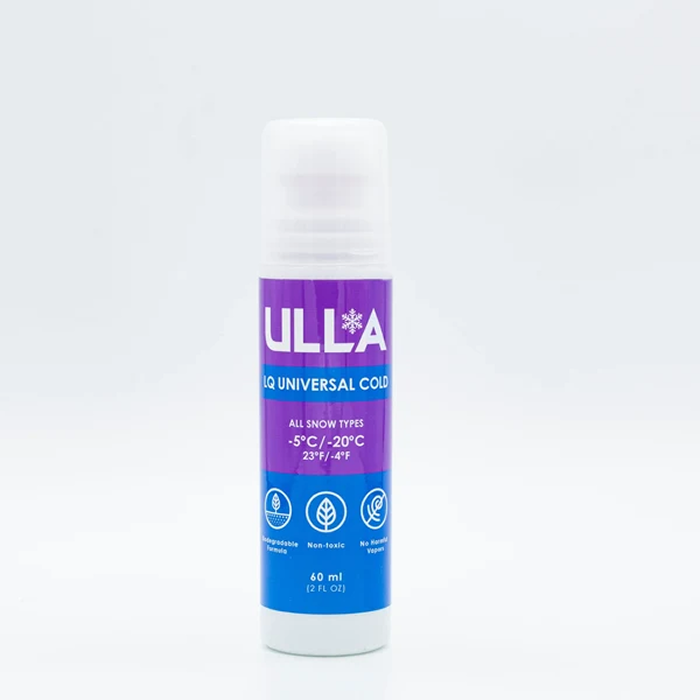 ULL-KIT-ESS-P2 1