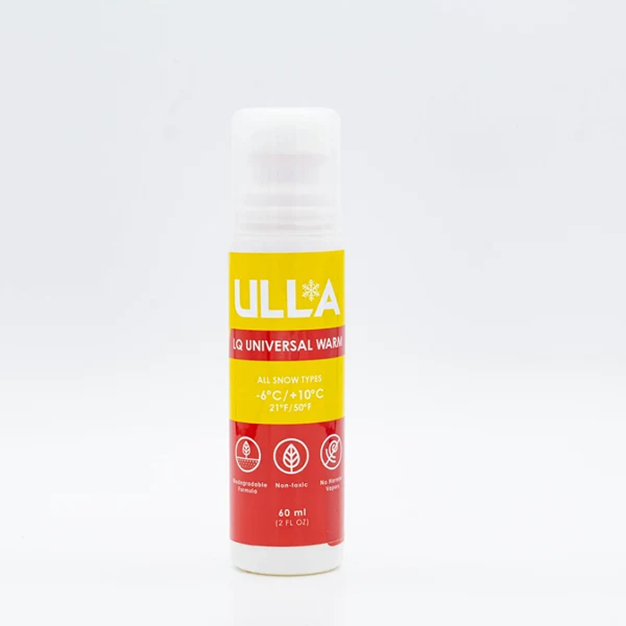ULL-KIT-ESS-P3 1