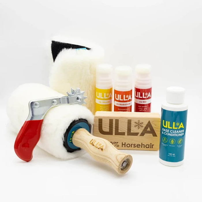 ULL-KIT-PL 8