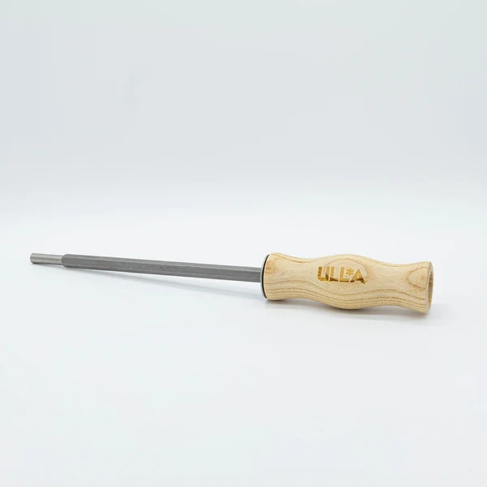 ULL-KIT-PL2 1