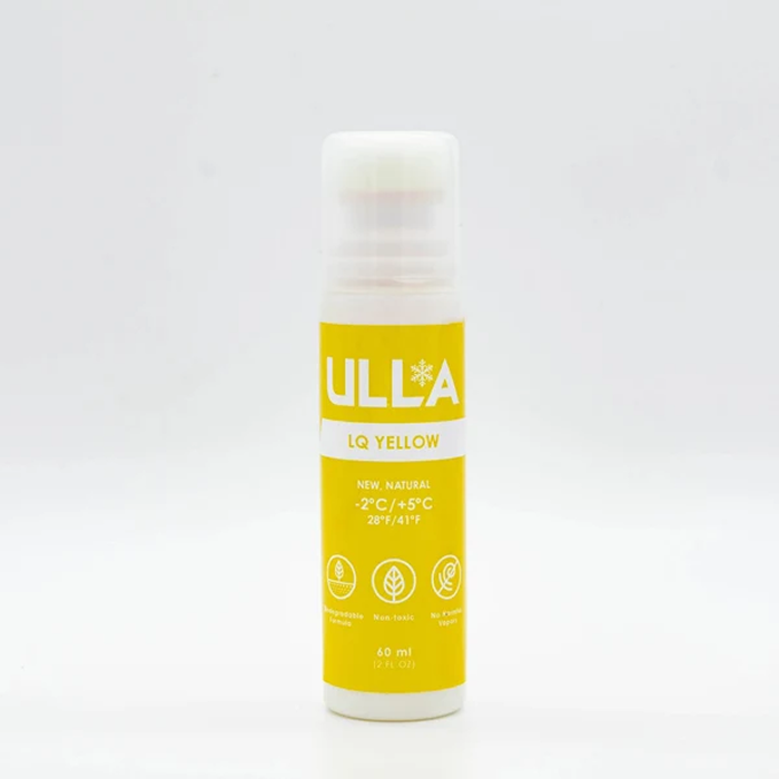 ULL-LR-JAU 2