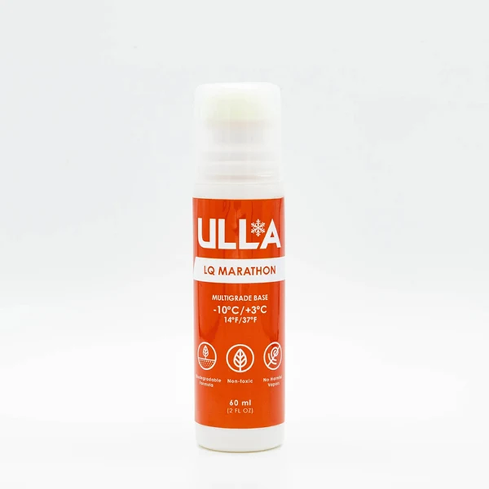 ULL-LR-ORA 2