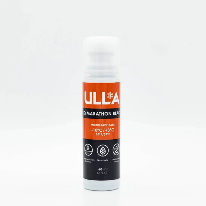 ULL-LR-ORA-N 2