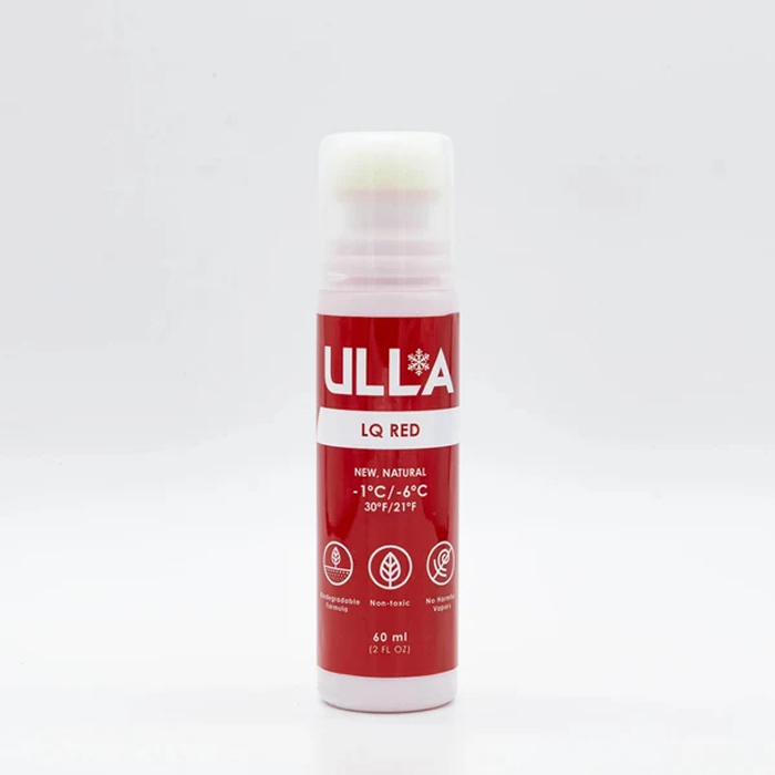 ULL-LR-ROU 2