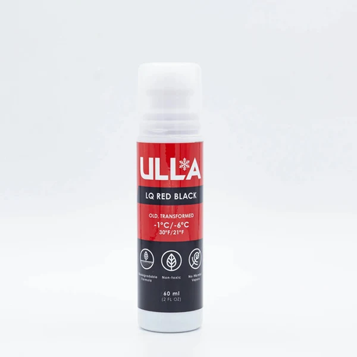 ULL-LR-ROU-N 2
