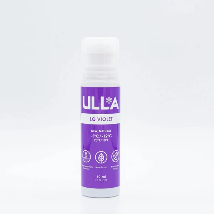 ULL-LR-VIO 2