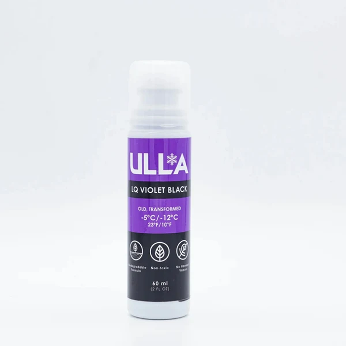 ULL-LR-VIO-N 2