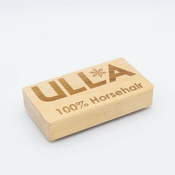 ULL-OUT-BCH2 1