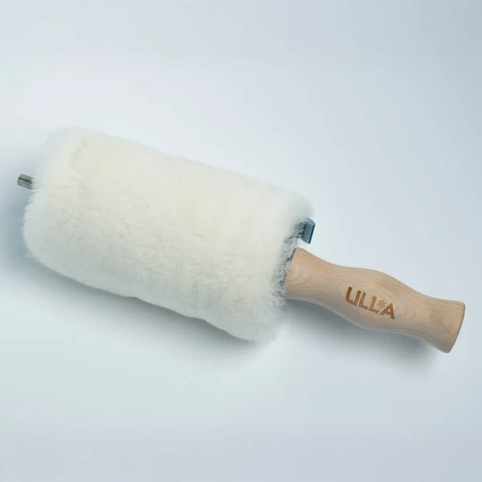 ULL-OUT-RW2 2