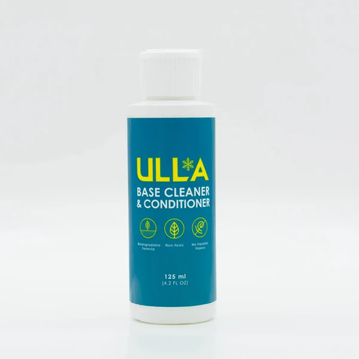 ULLA nettoyant conditionneur 3