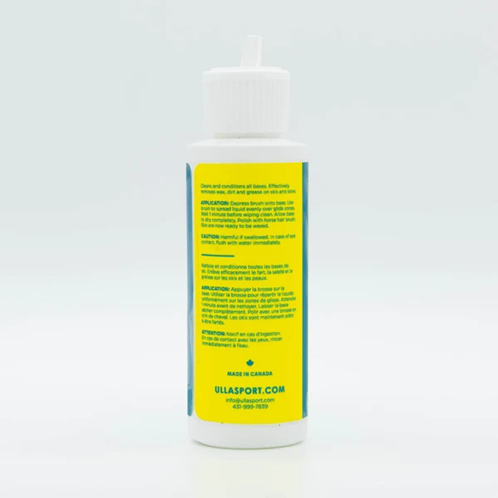 ULLA nettoyant conditionneur2 1