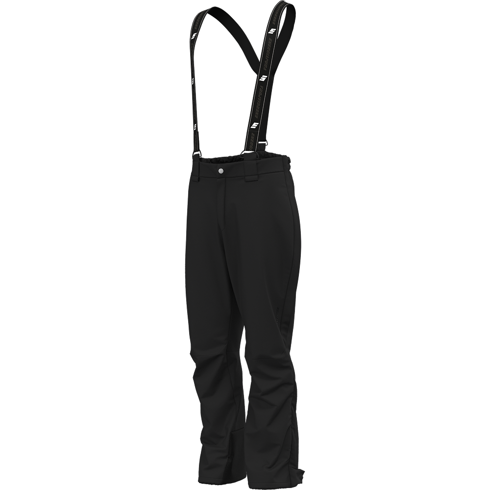 PB056X LEIRVIK_FRONTE 1
