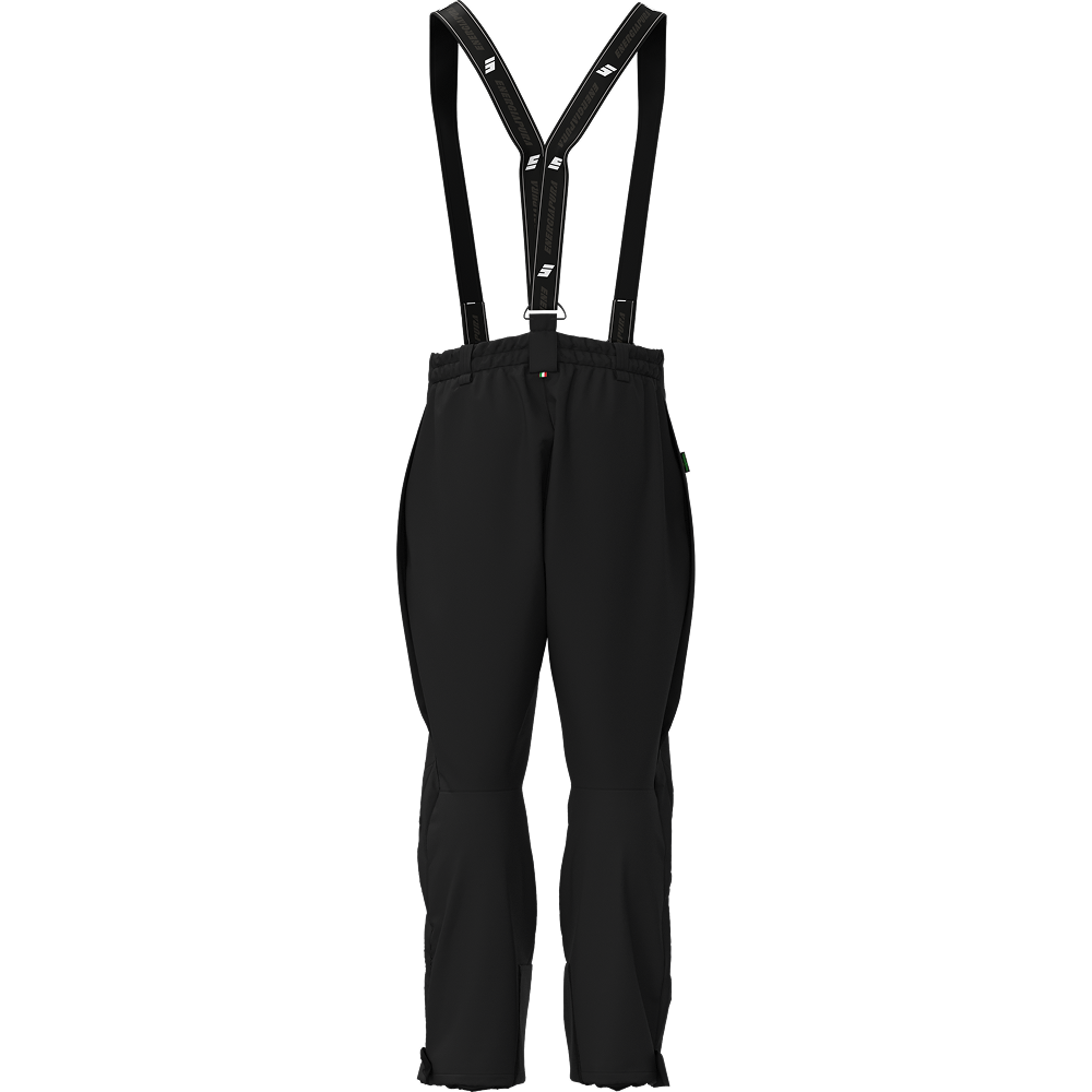 PB056X LEIRVIK_RETRO 1