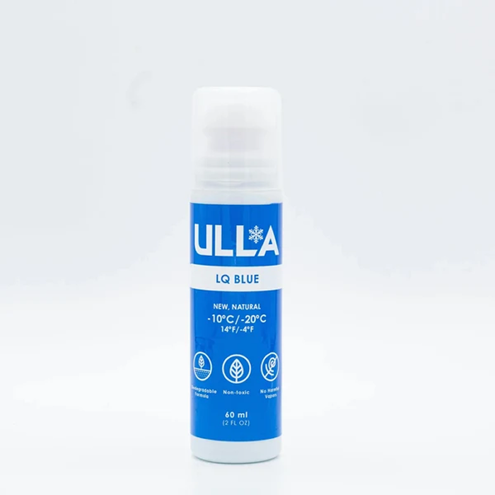 ULL-LR-BLE 2