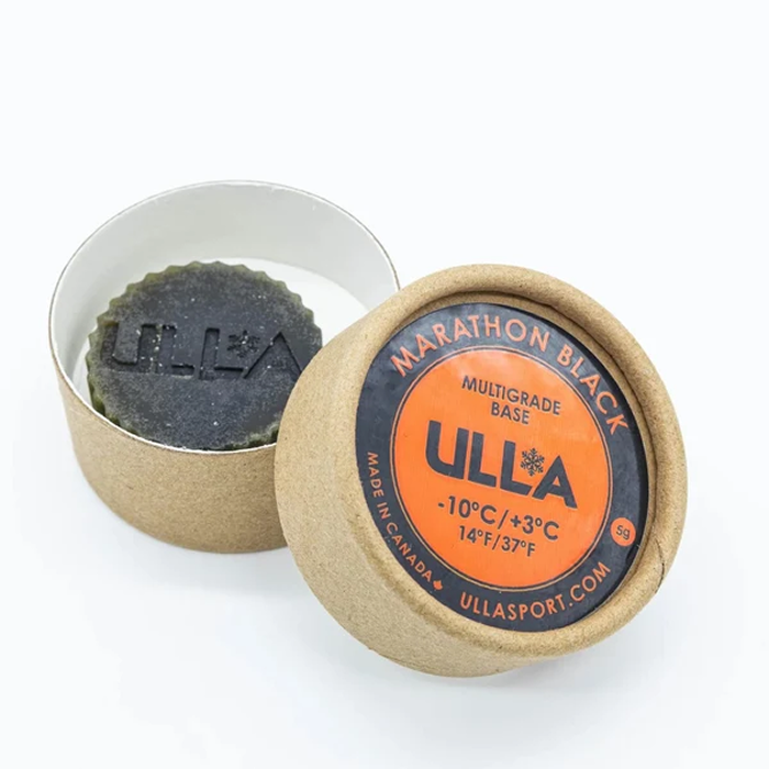 ULL-SG-ORA-N 2