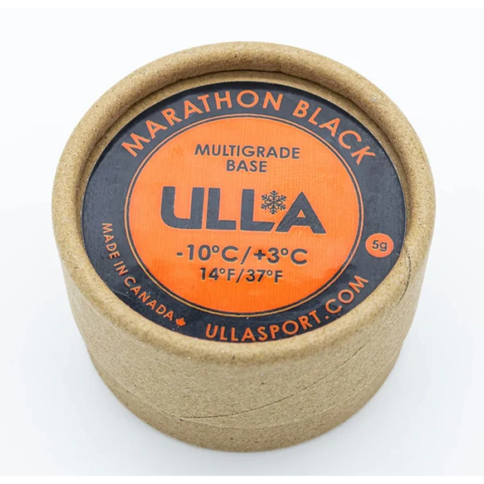 ULL-SG-ORA-N1 1