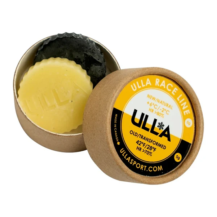 ULL-SR-JAU 2