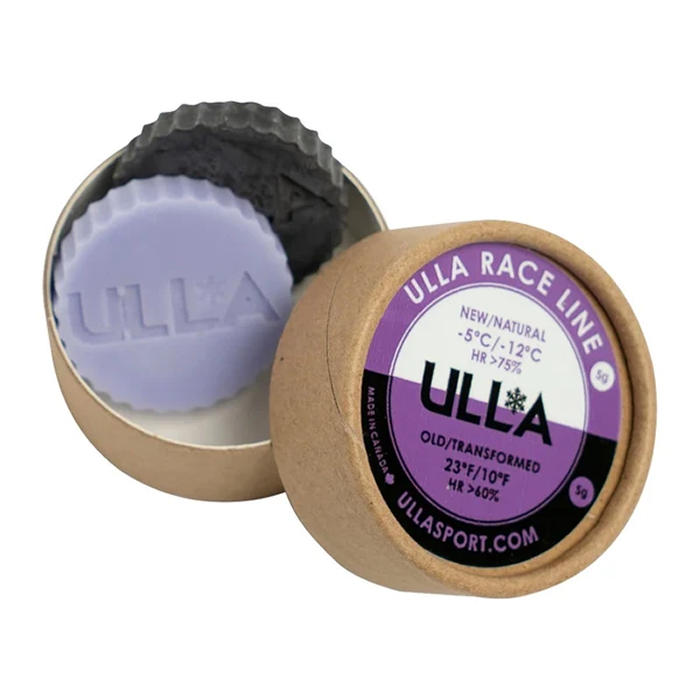 ULL-SR-VIO 2