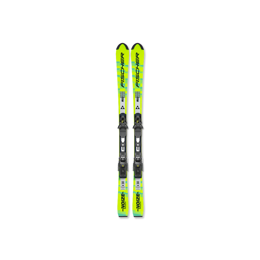 a10925_rc4_noize_sl_jr_01_png-300dpi 1
